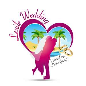 Lexile Weddings Seychelles